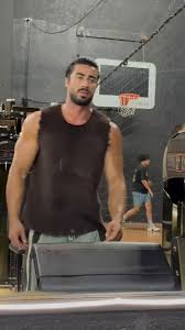 Mo Saffari (@mosaffari98)  X HD phone wallpaper