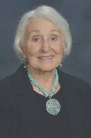 Mary Elisabeth (Milks) Alford Obituary