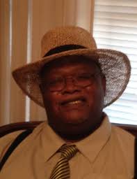 Obituary information for Mr. George R. Brown