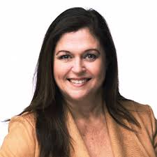 Michelle Otero Tannert