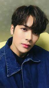 Jackson wang jiaer is a singer, rapper, dancer, and fencer from hong kong. Pin By Felicity Belle On Kpop Jackson Wang Got7 Jackson Jackson