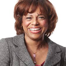 FDLA's 26th Annual Florida Liability Claims Conference