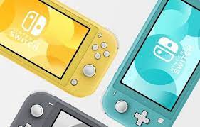 nintendo switch lite nintendo switch nintendo switch system nintendo switch games