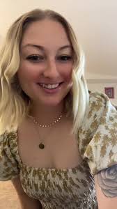 Jessica Lynn Listermann