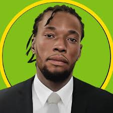 careeradvice #founders #lessonslearned #entrepreneurship