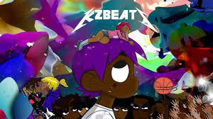 Lil uzi vert, juice wrld, sofaygo type melody friendly reminder to send what you make ;) click my profile pic for more. Lil Uzi Vs The World Wallpapers Top Free Lil Uzi Vs The World Backgrounds Wallpaperaccess