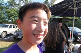 Derry Ink News Link: September 2010