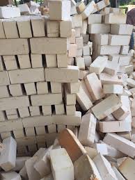 Ft./1 bag) ( 40 bags/pallet). Kuantan Bricks Sdn Bhd Beitrage Facebook