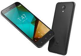 How to capture screen on vodafone smart prime 7 using hardware key combination and also via third party apps available for free on play store to there are various apps available in playstore which will help you to take screenshot on vodafone smart prime 7. Vodafone Smart Prime 7 Price Reviews Specifications
