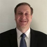 Ron Rapp Email & Phone Number