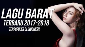 Download lagu lagu barat jaman dulu terpopuler mp3. Download Lagu Barat Terbaru 2017 Terpopuler Saat Ini Di Indonesia Covers Of Popular Songs Hits Mp4 Mp3 3gp Daily Movies Hub