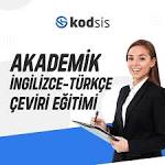 Akademik İngilizce-...