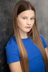 CONGRATULATIONS to the fantastic Drake Nadeau for #BOOKING a #RECURRING  role in a new #NETFLIX series! And he's not the only LeBlancer that's gonna  be in it, so stay tuned! We love