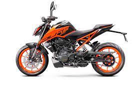 Shop now for best standard bikes online at lazada.com.my. Ktm 200 Duke Ktm Malaysia