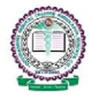 Government Medical College Rajnandgaon