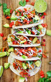 We did not find results for: Receta De Taco De Pescado De Baja