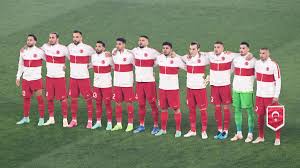 Den kompletten spielplan gibt's hier. Turkei Bei Der Em 2021 Gruppe Spielplan Kader Alle Infos In Der Ubersicht Fussball