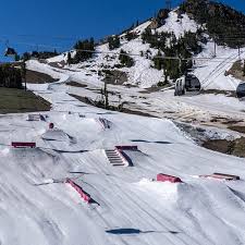 Its resolution is 600x511 and with. Mammoth Mountain Ski Resort Guide Lagenkarte Mammoth Mountain Ski Urlaub Unterkunft