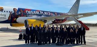 El Barça viaja a Londres sin una baja de última hora