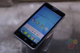 Acer Liquid z520 - Bilderstrecken ...