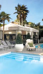 Viceroy Santa Monica Updated 2020 Prices Hotel Reviews Ca Tripadvisor Santa Monica Hotels Luxury Hotel Hotel Pool