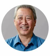 Little Tokyo Service Center