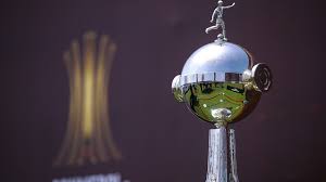 Copyright 2021, el tiempo casa. Sorteo Copa Libertadores 2021 Conmebol Definio Los Grupos