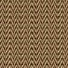These bespoke engineered herringbone blocks are from the italian designers at hungarian mardegan legno. Camel True Herringbone Textiles Materials Herman Miller