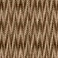 These bespoke engineered herringbone blocks are from the italian designers at hungarian mardegan legno. Camel True Herringbone Textiles Materials Herman Miller