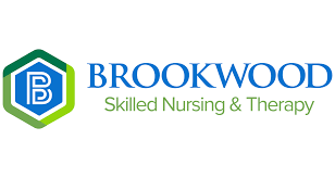 Services Brookwood Skilled Nursing Therapy
