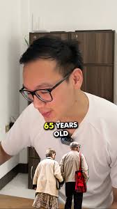 Mike Carmona, Financial Advisor, Pru Life UK