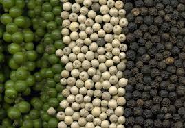 Alle produkte vom bremer gewürzhandel sind ohne künstliche zusatzstoffe wie glutamat, geschmacksverstärker, farbstoffe, aromen und. Pfeffer Wikipedia