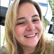 Terry Bilodeau's Instagram, Twitter & Facebook