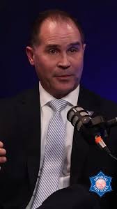 Arkansas State Police