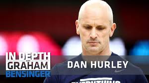 Katherine Evans, MBA, M.Ed.