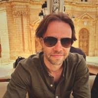 400+ "Manteufel" profiles