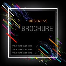 50 background keren untuk edit foto terbaru dan gratis background keren 3d, background keren 3d bali indonesia com gambar background 3 dimensi di atas bisa membuat foto anda terlihat lebih keren anda berfoto menggunakan pose berlari menggunakan aplikasi editing tempel foto anda. Brochure Background Design Free Vector Download 55 882 Free Vector For Commercial Use Format Ai Eps Cdr Svg Vector Illustration Graphic Art Design