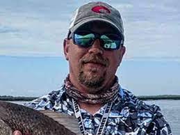 Matt Harrelson's Instagram, Twitter & Facebook