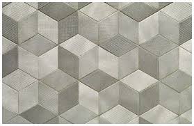 Raw Edges For Mutina Italy Handmade Tiles Can Be Colour Coordinated And Customized Re Shape Texture Pattern Etc By Ceramic Design Seramik Mozaik Oteller