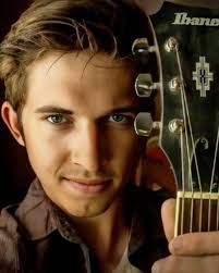 Isaiah Patrick Bias Obituary December 16, 2024