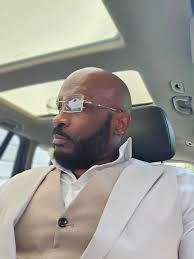 From TEDx to Coffee & Conversations