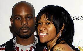Dmx is a member of the following lists: Dmx Net Worth Father Of Fifteen Children Legal Issues Ex Wife Tashera Simmons Celeb Tattler