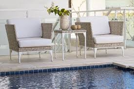 Skyline Design Brafta Seating Collection Skyline Design Luxury Outdoor Furniture Outdoor Furnishings