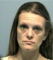 Offender Information