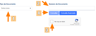 ¡no te vayas porque estamos seguros que encontrarás la información que necesitas! Consultar Puntaje Nuevo Sisben 4 Dnp Certificado 2021