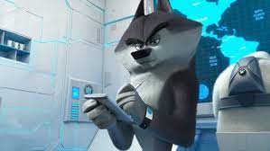 Check spelling or type a new query. Classified Photos Madagascar Wiki Fandom
