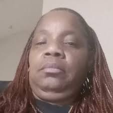 Sending out prayer and love ❤️ to you little princess. Prayers up .