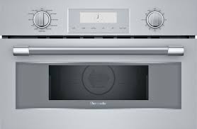 We did not find results for: Thermador Oven Microwave Wall Ovens