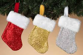 You'll receive email and feed alerts when new items arrive. Mini Christmas Stockings Cheap Small Christmas Stockings