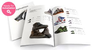 The body was left in a dumpster like so much trash, the victim a woman of no fixed address, known for offering paper flowers in return for spare change—and for keeping the cops informed of any infractions she witnessed on the street. Indesign Free Catalog Template Pagination Com